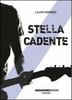 Copertina del libro Stella cadente 