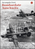 Copertina del libro Bombardate Auschwitz 