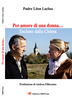 Copertina del libro Per amore di una donna... Escluso dalla Chiesa 