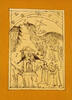Copertina del libro Commento astronomico della Divina Commedia 