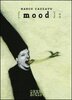Copertina del libro Mood 