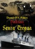 Copertina del libro Senza tregua 
