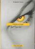 Copertina del libro L'occhio di giada 