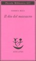 Il dio del massacro