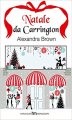 Natale da Carrington
