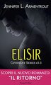 Elisir