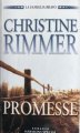 Promesse