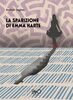 Copertina del libro La sparizione di Emma Harte 