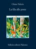 Copertina del libro La fila alle poste 