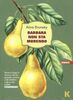 Copertina del libro Barbara non sta morendo 