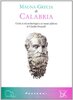 Copertina del libro Magna Grecia di Calabria 