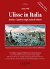 Copertina del libro Ulisse in Italia 