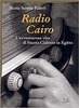 Copertina del libro Radio Cairo 