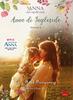 Copertina del libro Anna di Ingleside