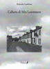 Copertina del libro L'albero di Mrs Lawrenson 