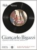 Copertina del libro Giancarlo Bigazzi. Il geniaccio della canzone italiana 