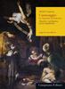 Copertina del libro Caravaggio, la Natività di Palermo. Nascita e scomparsa di un capolavoro 