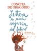 Copertina del libro Lettera a una ragazza del futuro 