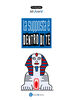 Copertina del libro La supposta è dentro di te 