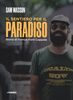 Copertina del libro Il sentiero per il paradiso. Storia di Francis Ford Coppola 