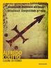 Copertina del libro Cuore di ferro 