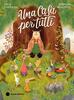 Copertina del libro Una casa per tutti