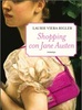 Copertina del libro Shopping con Jane Austen
