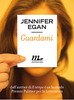 Copertina del libro Guardami