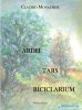 Copertina del libro A.T. Riciclarium