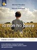 Copertina del libro Audiolibro: “Io non ho paura” letto da Michele Riondino 