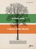Copertina del libro L'albero della libertà 