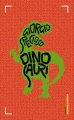 Dinosauri