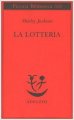 La lotteria