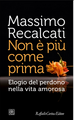 Non è più come prima