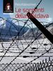 Copertina del libro Le sorgenti della Moldava 