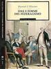 Copertina del libro Idee e forme del federalismo 