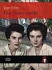 Copertina del libro Due brave sorelle 