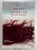 Copertina del libro Ophelia. Inquietanti rivelazioni 
