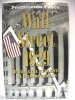 Copertina del libro Wall Street 1929, dagli anni ruggenti al grande crollo 