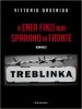 Copertina del libro A Enea Finzi non sparano in fronte