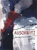 Copertina del libro Auschwitz 