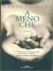 Copertina del libro A meno che