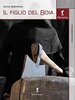 Copertina del libro Il figlio del boia 