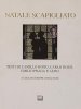 Copertina del libro Natale scapigliato 