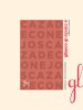 Copertina del libro A caccia di conigli