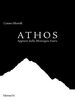 Copertina del libro Athos. Appunti dalla Montagna Santa 