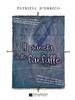 Copertina del libro Il pianeta delle farfalle 
