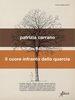 Copertina del libro Il cuore infranto della quercia 