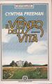 Il vento della vita
