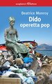 Dido, operetta pop